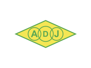 Associacao Desportiva Jacutinguense de Jacutinga BA Logo