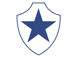 Associacao Esportiva e Beneficente Estrela de Belem PA Logo