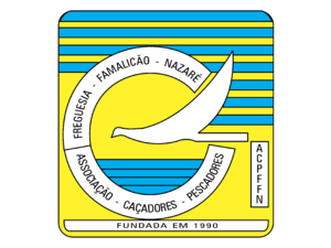 Associacao Pescadores Nazare Logo