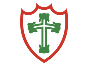 Associacao Portuguesa de Desportos de Sao Paulo SP 01 Logo