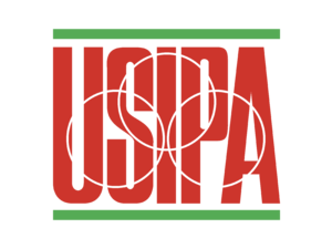 Associacao Recreativa e Esportiva Usipa de Ipatinga MG 01 Logo