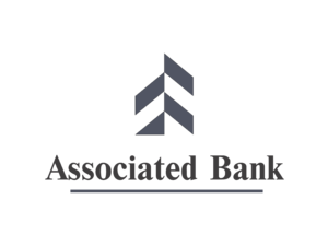 Associated Bank Logo