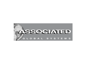 Associated Logo