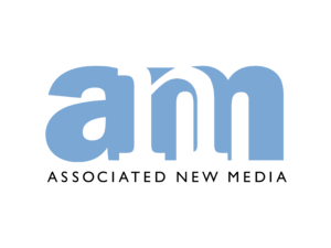 Associated New Media 01 Logo