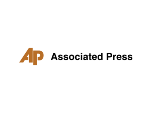 Associated Press 1 Logo