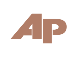 Associated Press Logo