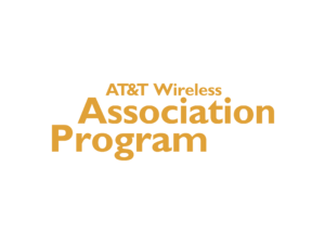 Association Program Logo