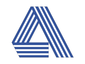 Assomption Vie 697 Logo