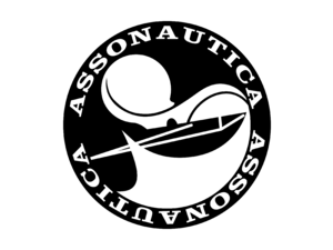 Assonautica Logo