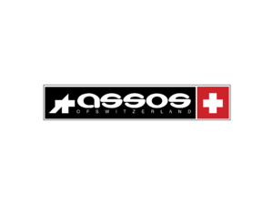 Assos 01 Logo