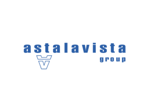 Astalavista Group 01 Logo