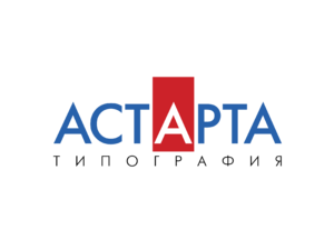 Astarta 01 Logo