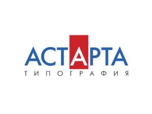 Astarta Logo