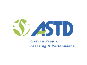 ASTD Logo