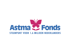 Astma Fonds 02 Logo