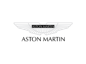 Aston Martin Logo