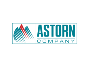 Astorn Logo