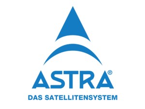 Astra 02 Logo