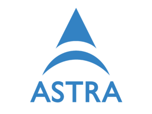 Astra 03 Logo