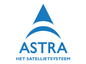 Astra 09 Logo