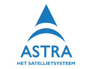 Astra Logo