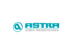Astra Logo