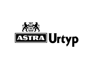 Astra Urtyp 01 Logo