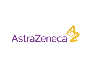 Avicenna Logo PNG Transparent & SVG Vector - Freebie Supply