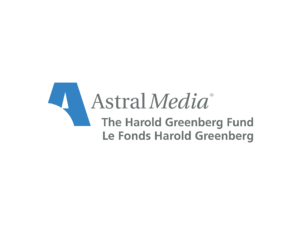 Astral Media 01 Logo