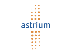 Astrium Logo