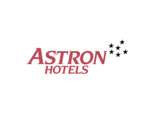 Astron Hotels 01 Logo