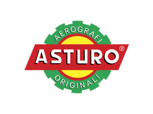 Asturo 01 Logo