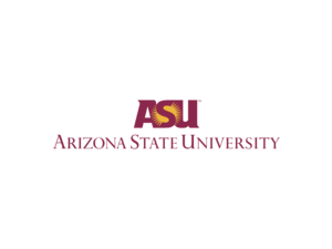 ASU 02 Logo