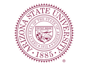 ASU 04 Logo