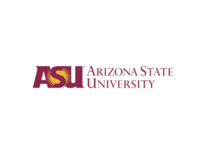 ASU 05 Logo