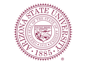 ASU Logo