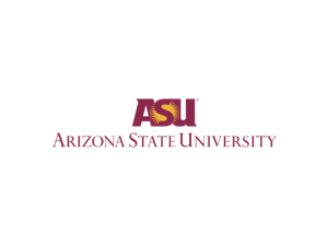 ASU Logo