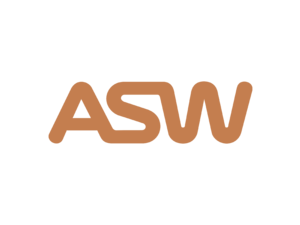 ASW 01 Logo