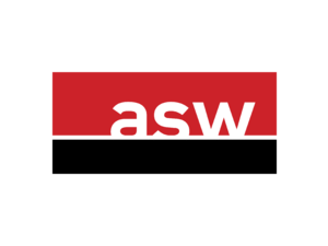 ASW Logo