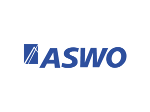 ASWO 01 Logo