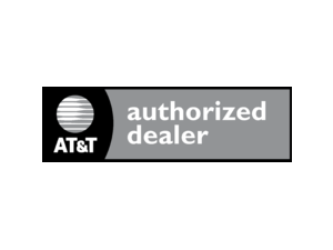 at&t ad1 Logo