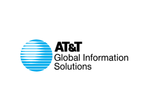 AT&T Logo