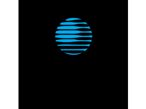 AT&T Wireless Logo