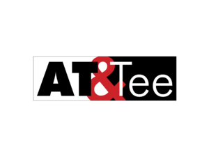 AT&Tee 01 Logo