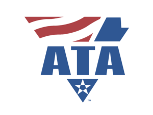 ATA 01 Logo