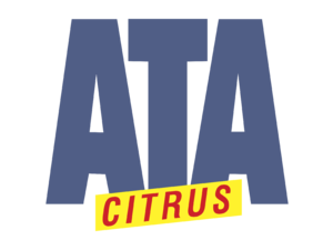 Ata Citrus Logo
