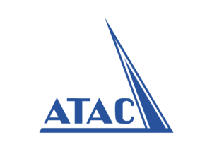 ATAC 01 Logo