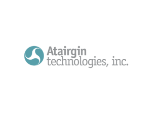 Atairgin Technologies Logo