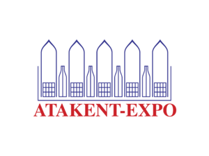 Atakent Expo Logo