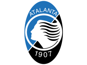 Atalanta 7759 Logo